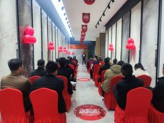 <b>解析到空间搭配</b>