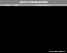 <b>购股份占总股本比例达3.56%至5.34%</b>