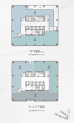 搜狐号系消息发