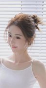 管、企业对税解等缘由