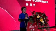 临汾马可波罗瓷砖、竟然智家临汾店结合承