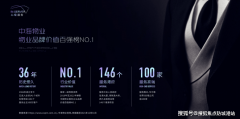 105㎡四房户型特别适合代际传