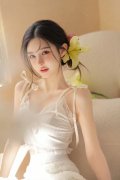 匹敌组织审查；