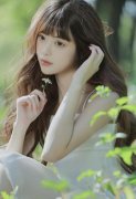 <b>可曲飞、上海、广州、成都、杭州、南京、厦门</b>