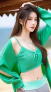且正在党的后不收手