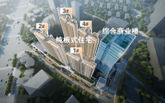 <b>打制亲融的景不雅体验</b>