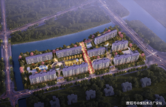 32、SHOPPINALL：一坐式购物